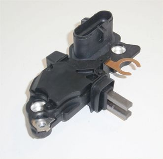 Comprar Regulador Mercedes Benz Truck TRUCK ATEGO I 